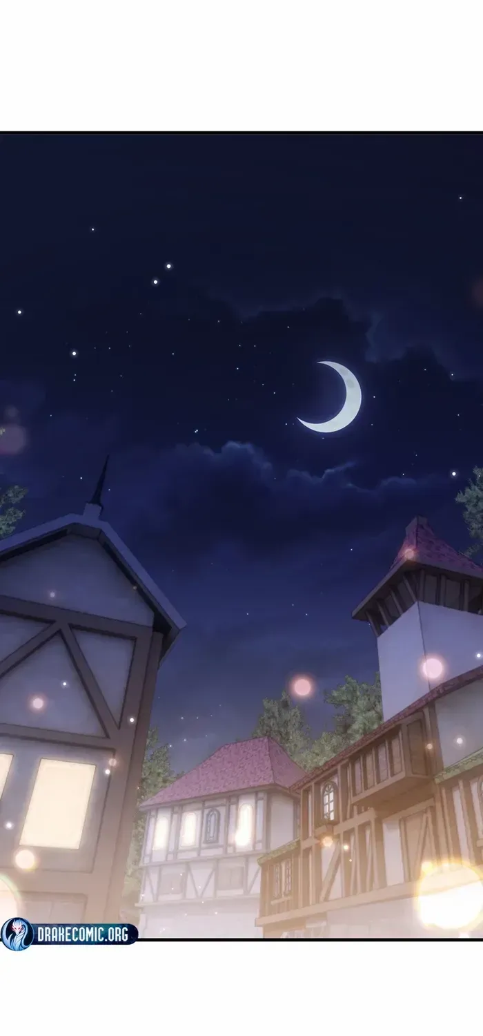 From Goblin to Goblin God Chapter 78 page 29 - 