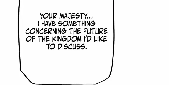From Goblin to Goblin God Chapter 78 page 33 - 
