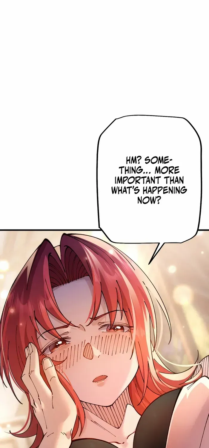 From Goblin to Goblin God Chapter 78 page 34 - 