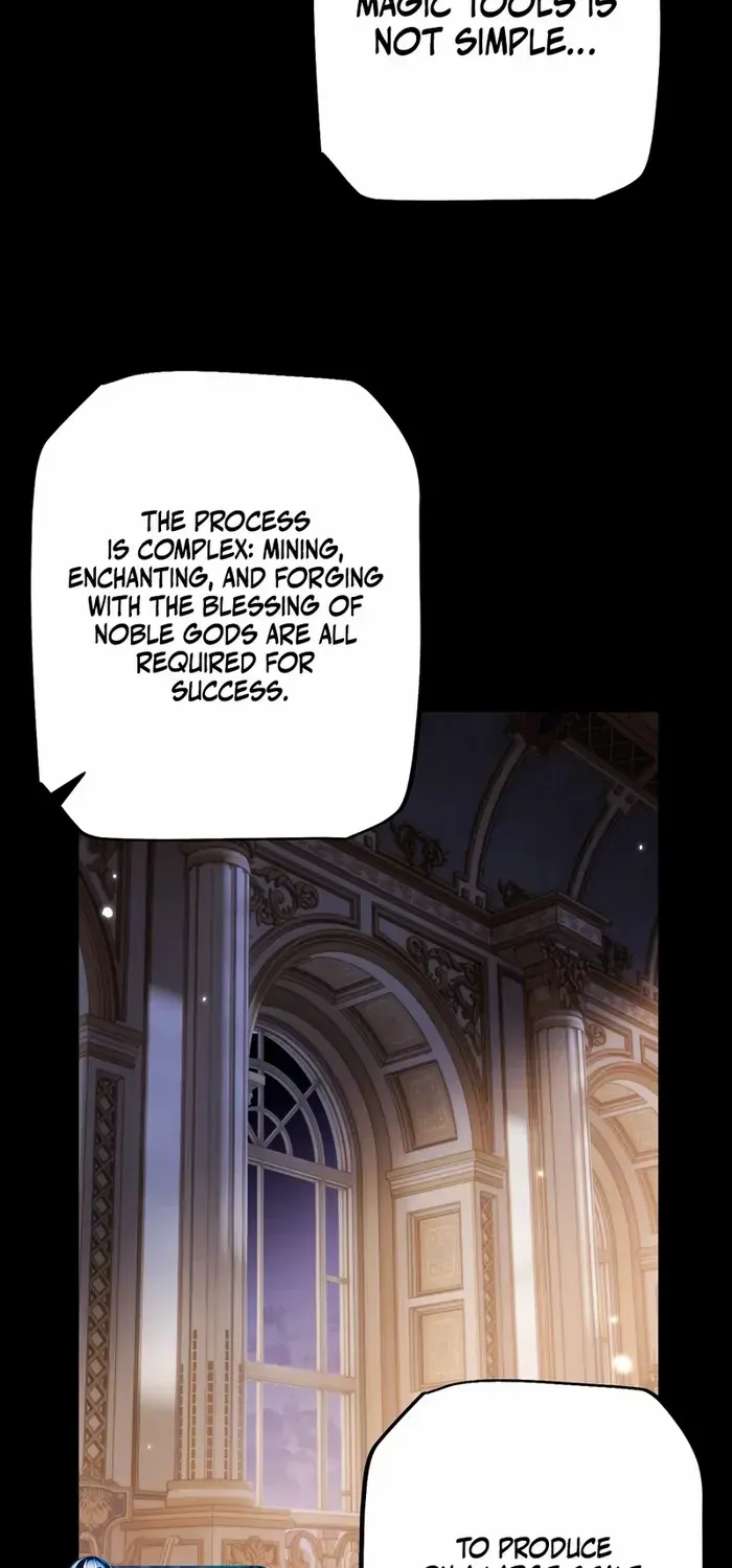 From Goblin to Goblin God Chapter 78 page 39 - 