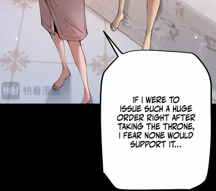 From Goblin to Goblin God Chapter 78 page 41 - 
