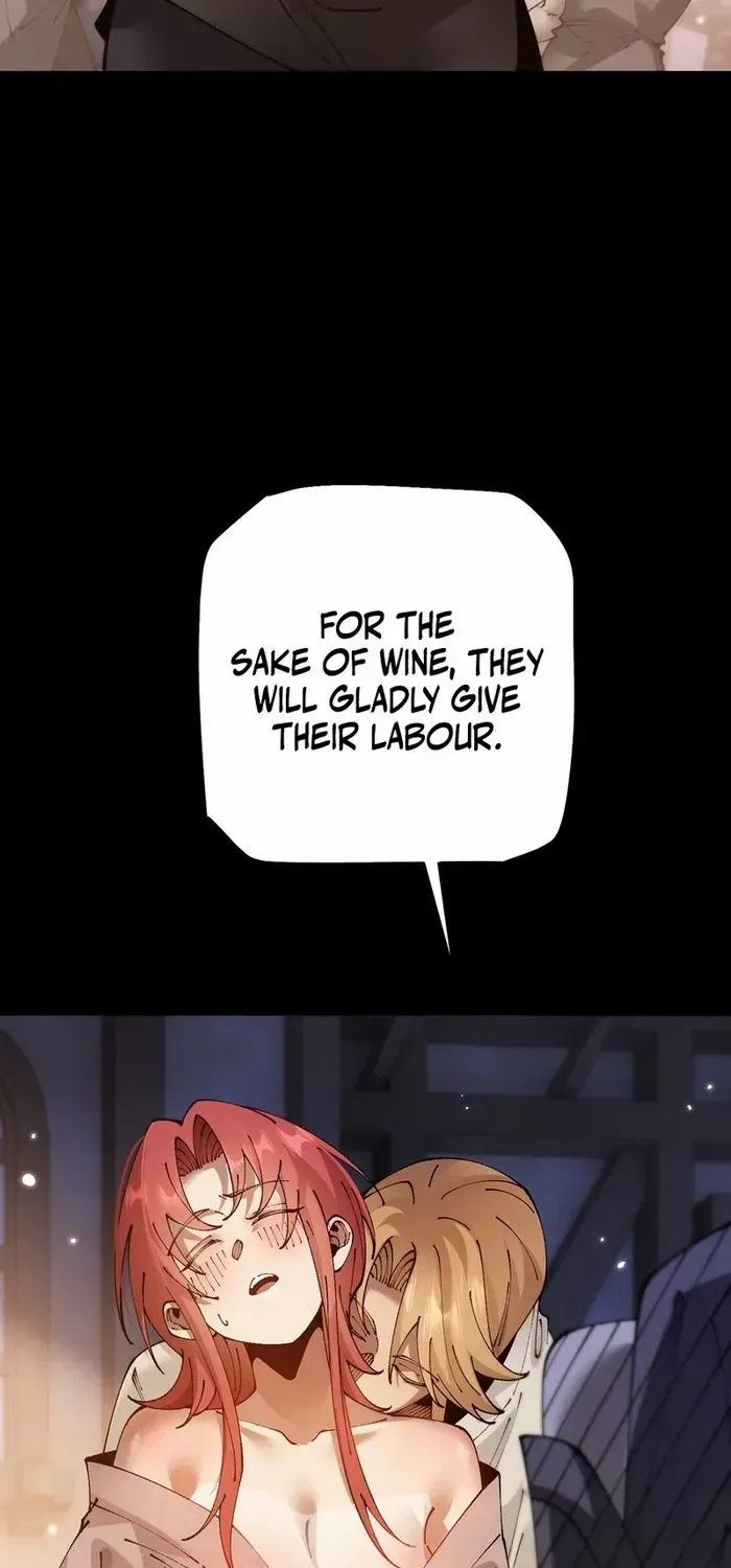 From Goblin to Goblin God Chapter 78 page 44 - 