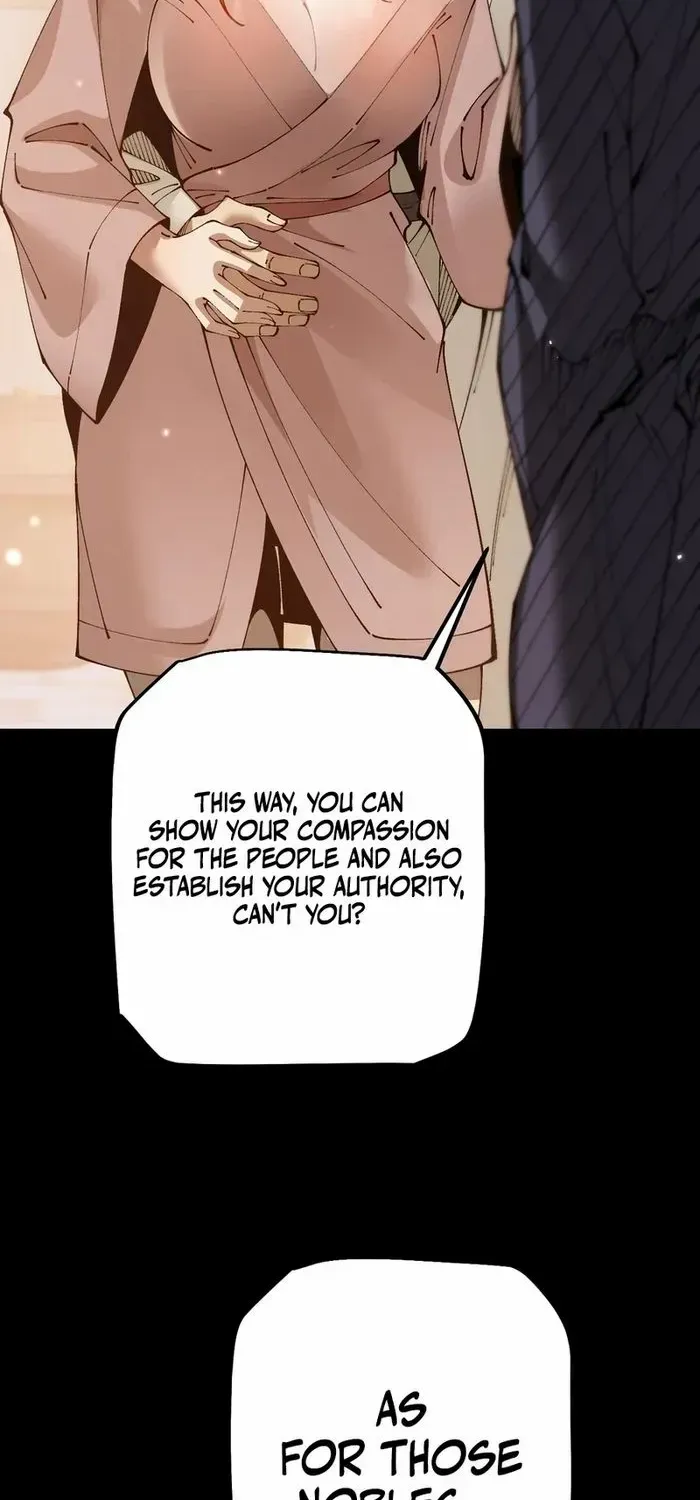 From Goblin to Goblin God Chapter 78 page 45 - 