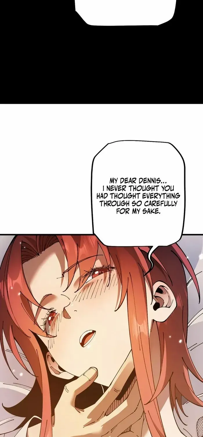 From Goblin to Goblin God Chapter 78 page 47 - 