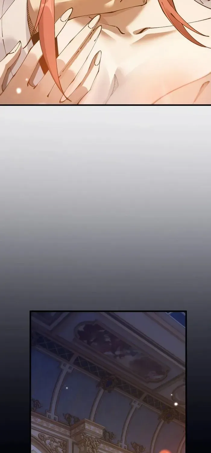 From Goblin to Goblin God Chapter 78 page 48 - 