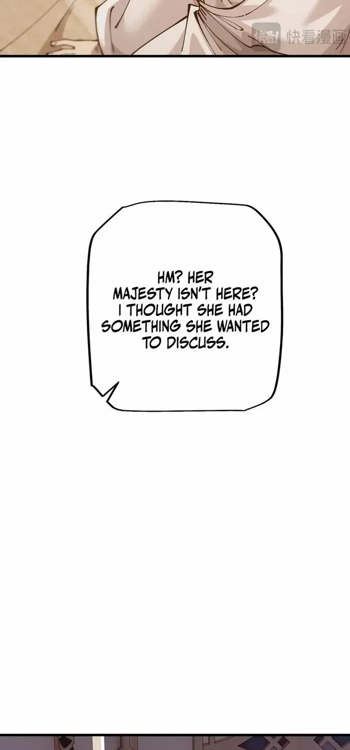 From Goblin to Goblin God Chapter 78 page 6 - 