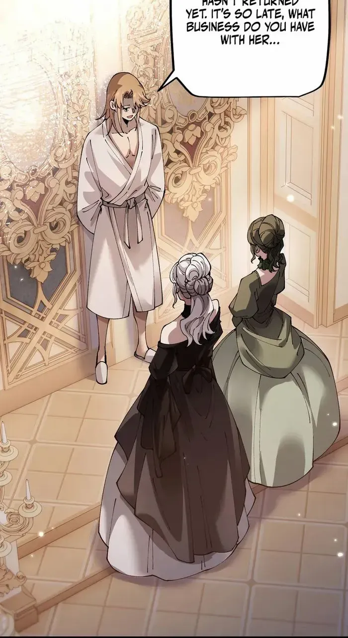 From Goblin to Goblin God Chapter 78 page 8 - 