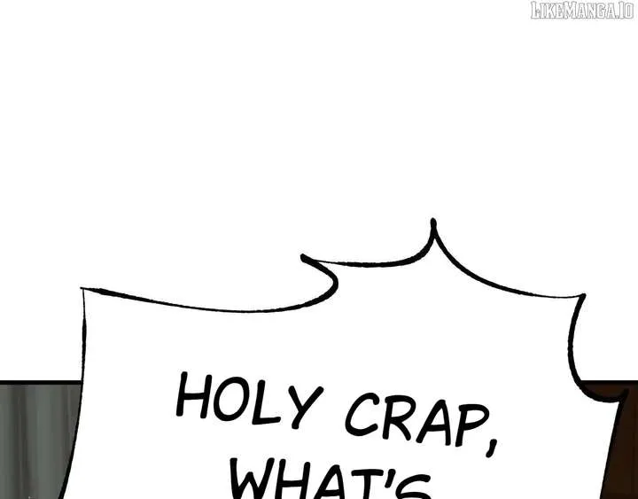 From Goblin to Goblin God Chapter 79 page 105 - 