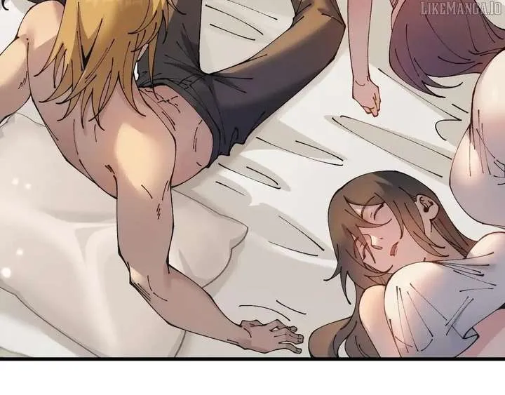 From Goblin to Goblin God Chapter 79 page 108 - 