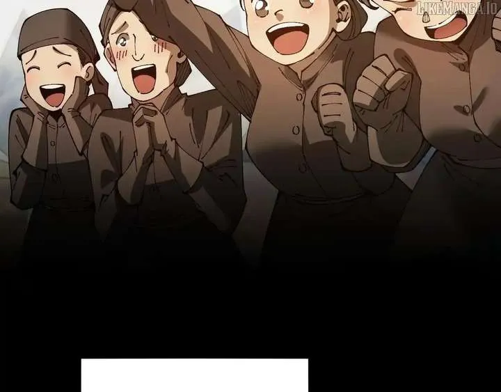 From Goblin to Goblin God Chapter 79 page 12 - 