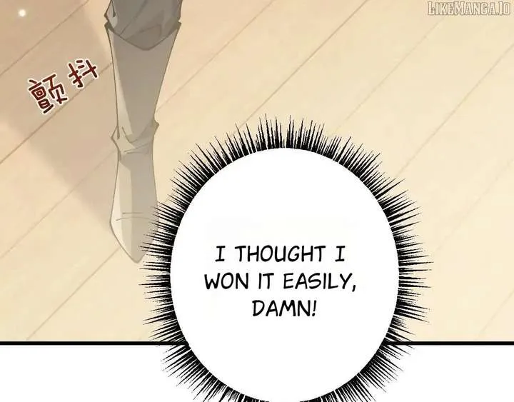 From Goblin to Goblin God Chapter 79 page 114 - 