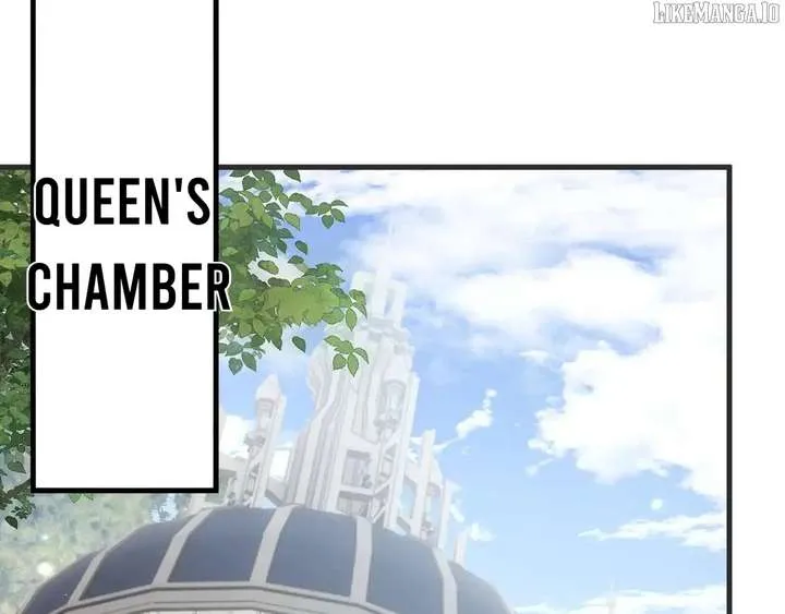 From Goblin to Goblin God Chapter 79 page 117 - 