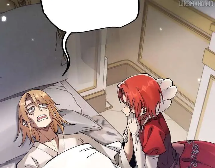 From Goblin to Goblin God Chapter 79 page 121 - 
