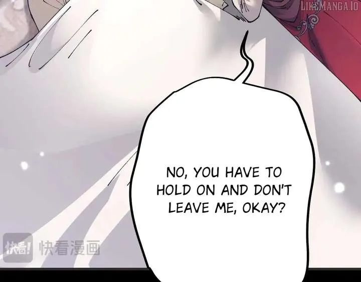 From Goblin to Goblin God Chapter 79 page 122 - 