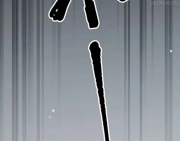 From Goblin to Goblin God Chapter 79 page 127 - 