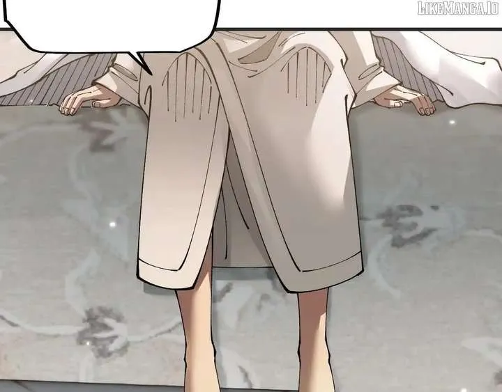 From Goblin to Goblin God Chapter 79 page 133 - 