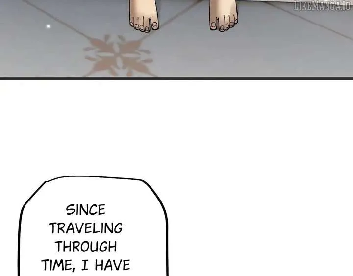 From Goblin to Goblin God Chapter 79 page 134 - 