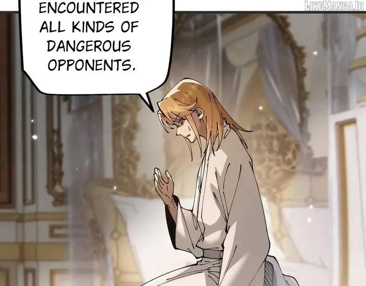 From Goblin to Goblin God Chapter 79 page 135 - 
