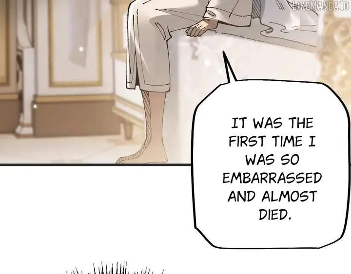 From Goblin to Goblin God Chapter 79 page 136 - 