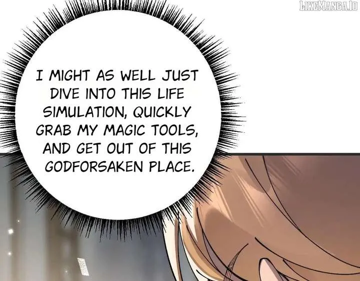 From Goblin to Goblin God Chapter 79 page 137 - 
