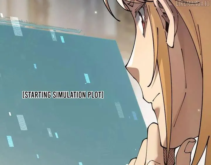 From Goblin to Goblin God Chapter 79 page 138 - 