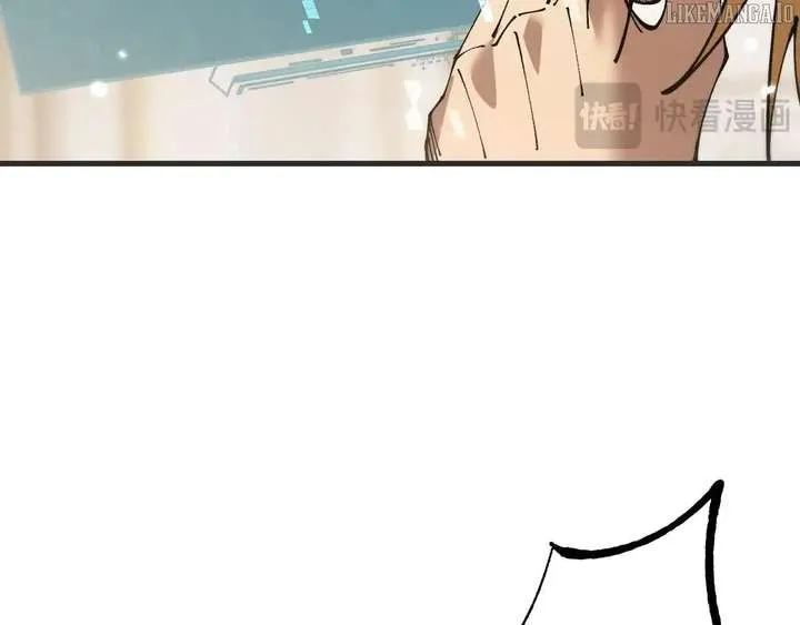 From Goblin to Goblin God Chapter 79 page 139 - 