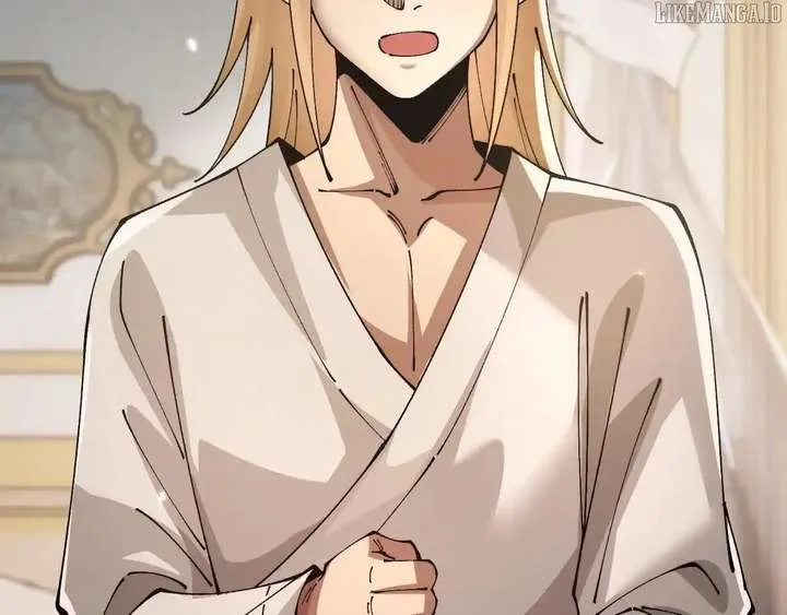 From Goblin to Goblin God Chapter 79 page 141 - 