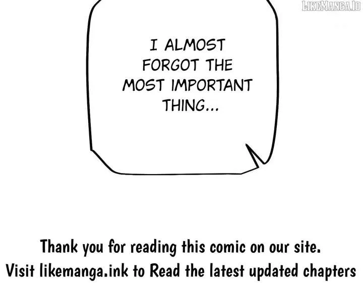 From Goblin to Goblin God Chapter 79 page 143 - 