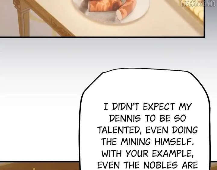 From Goblin to Goblin God Chapter 79 page 18 - 