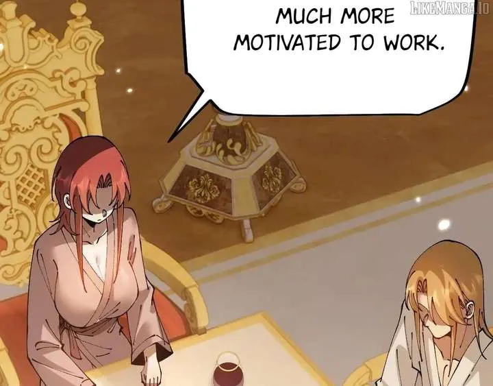 From Goblin to Goblin God Chapter 79 page 19 - 