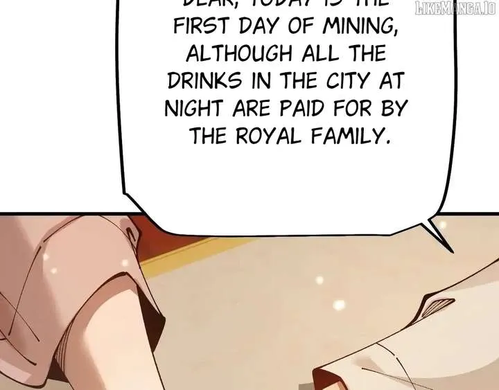 From Goblin to Goblin God Chapter 79 page 22 - 