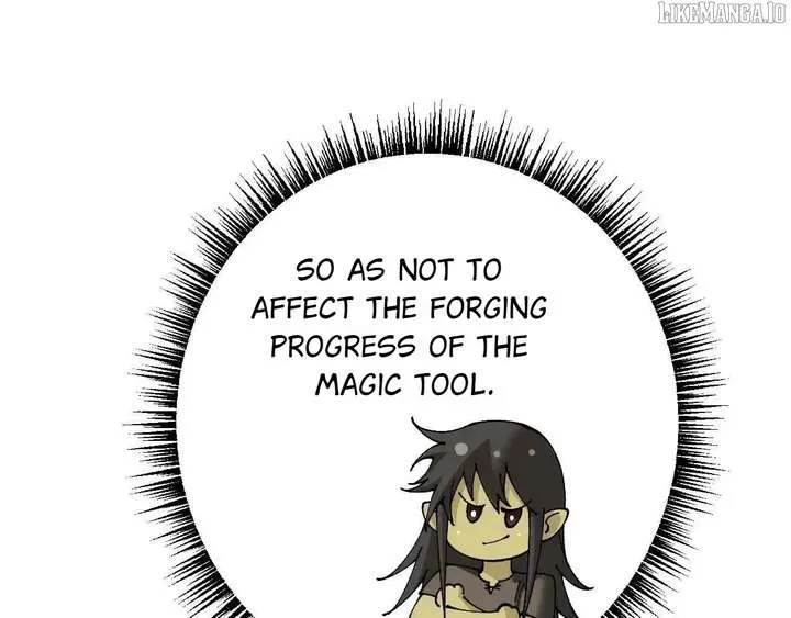 From Goblin to Goblin God Chapter 79 page 26 - 