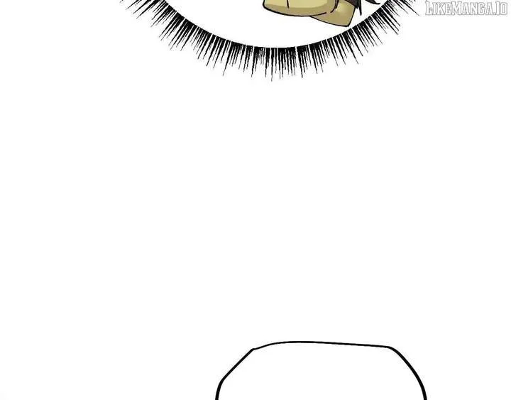 From Goblin to Goblin God Chapter 79 page 27 - 