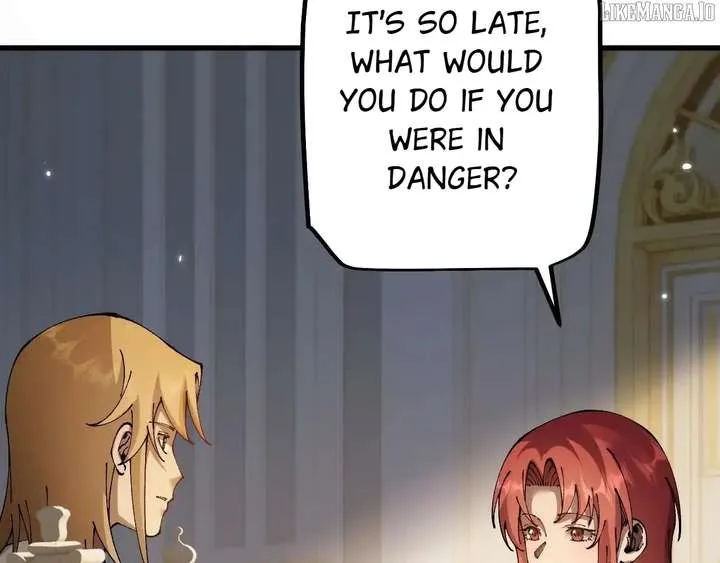 From Goblin to Goblin God Chapter 79 page 28 - 