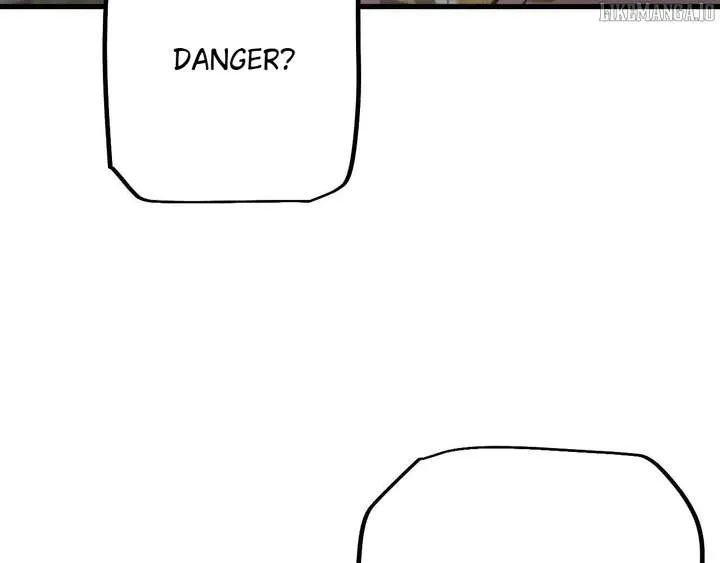 From Goblin to Goblin God Chapter 79 page 30 - 
