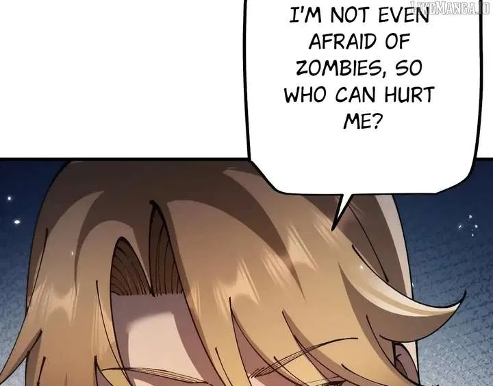 From Goblin to Goblin God Chapter 79 page 31 - 