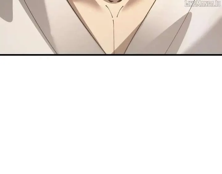 From Goblin to Goblin God Chapter 79 page 33 - 
