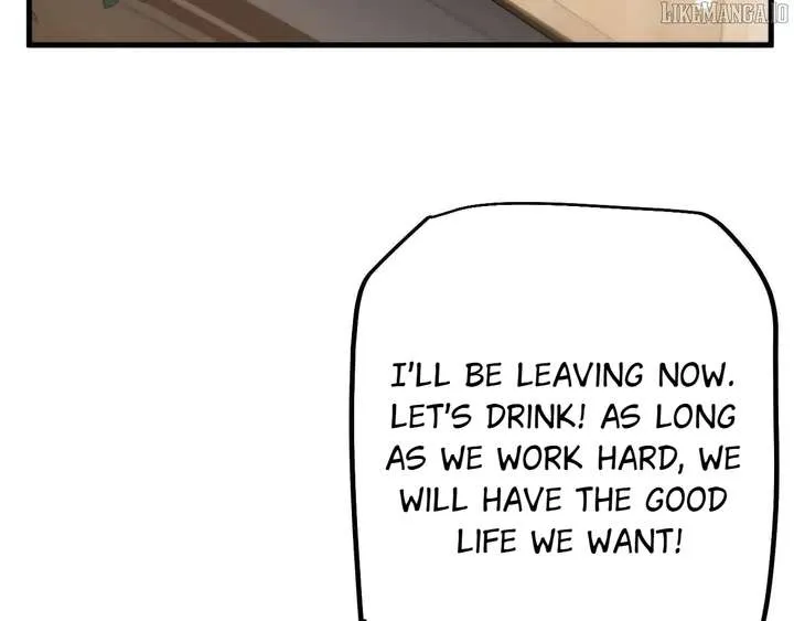 From Goblin to Goblin God Chapter 79 page 36 - 
