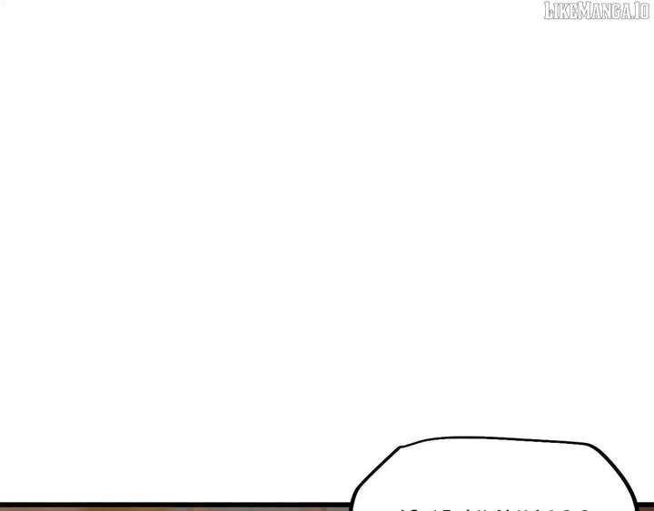 From Goblin to Goblin God Chapter 79 page 39 - 