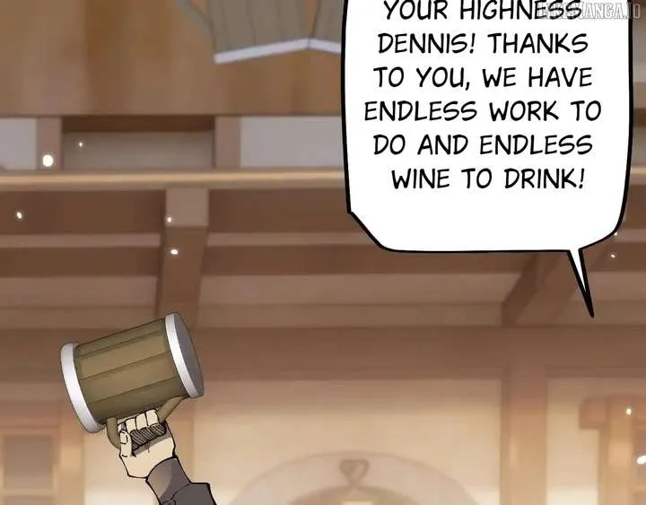 From Goblin to Goblin God Chapter 79 page 40 - 