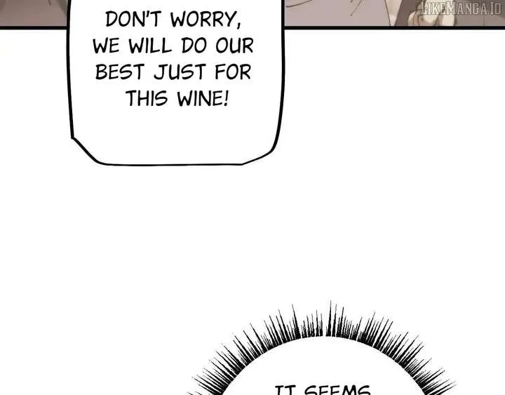 From Goblin to Goblin God Chapter 79 page 42 - 
