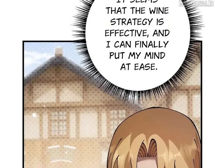 From Goblin to Goblin God Chapter 79 page 43 - 