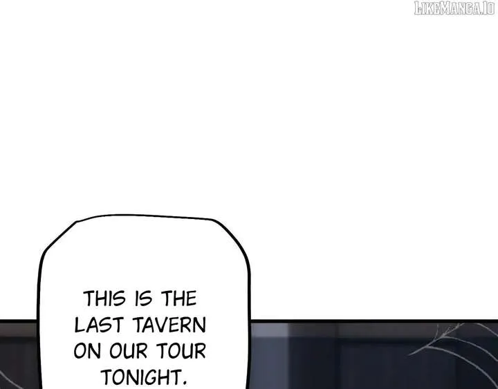 From Goblin to Goblin God Chapter 79 page 45 - 
