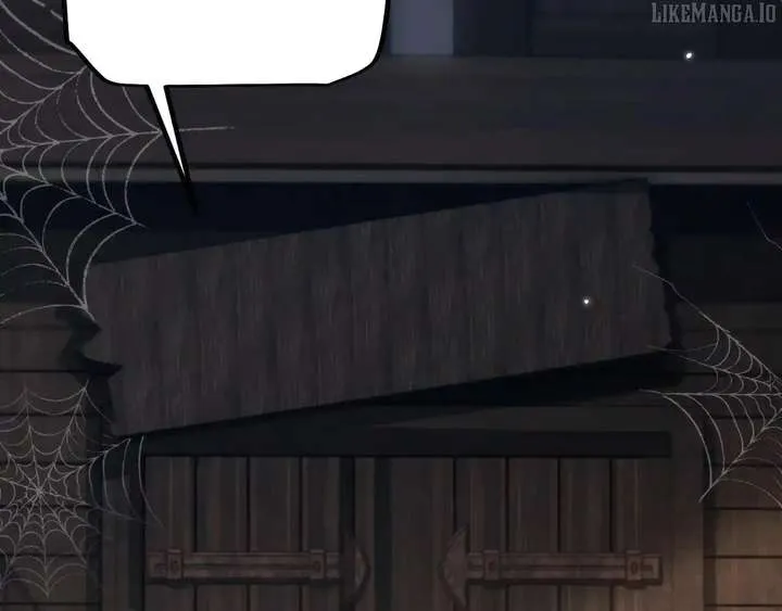 From Goblin to Goblin God Chapter 79 page 46 - 