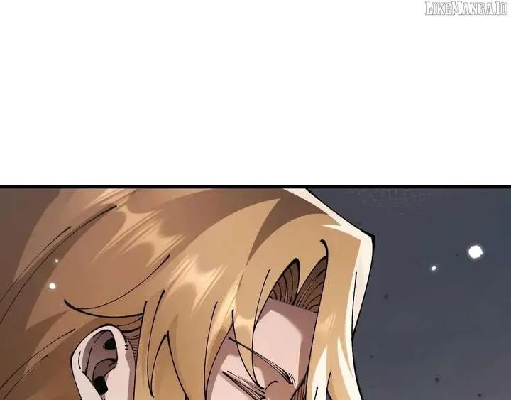 From Goblin to Goblin God Chapter 79 page 49 - 