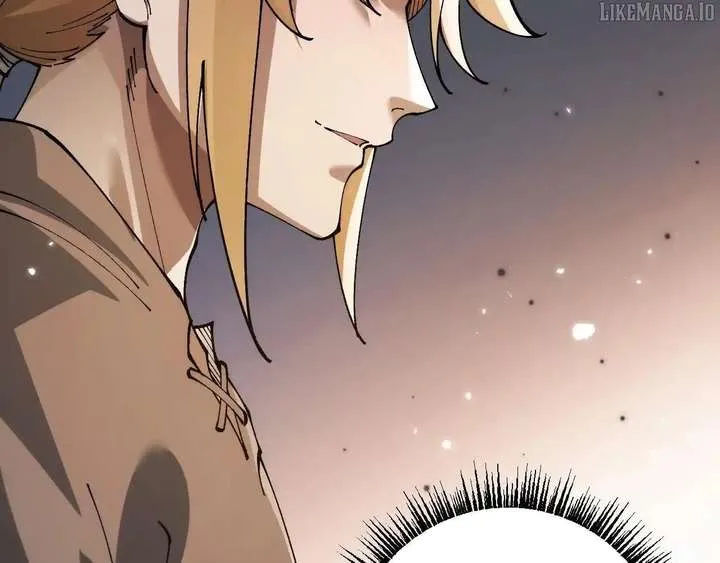 From Goblin to Goblin God Chapter 79 page 50 - 