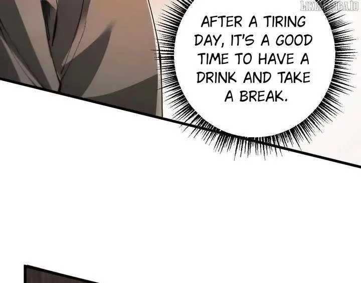From Goblin to Goblin God Chapter 79 page 51 - 
