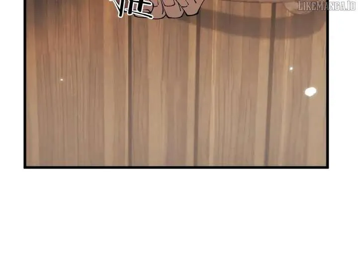 From Goblin to Goblin God Chapter 79 page 53 - 
