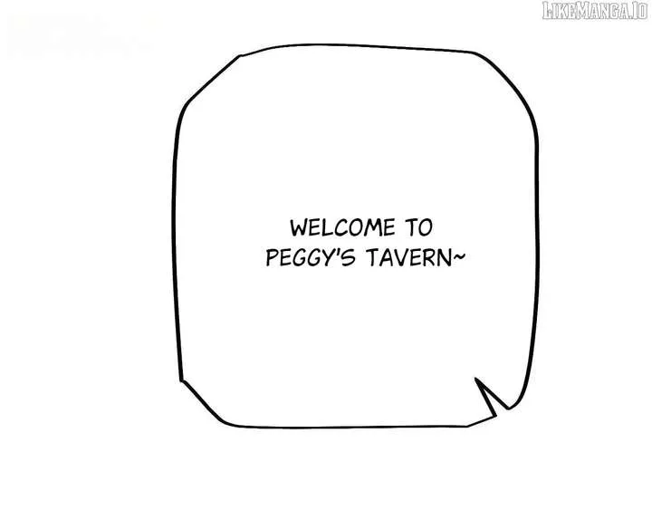 From Goblin to Goblin God Chapter 79 page 54 - 