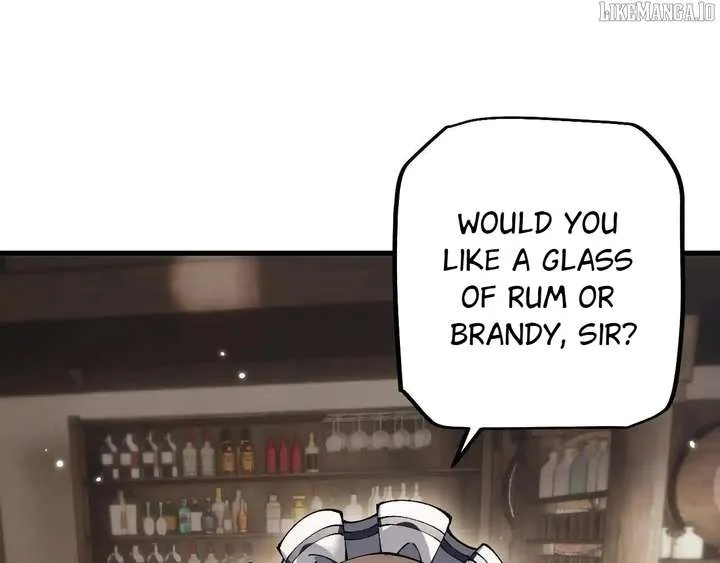 From Goblin to Goblin God Chapter 79 page 56 - 